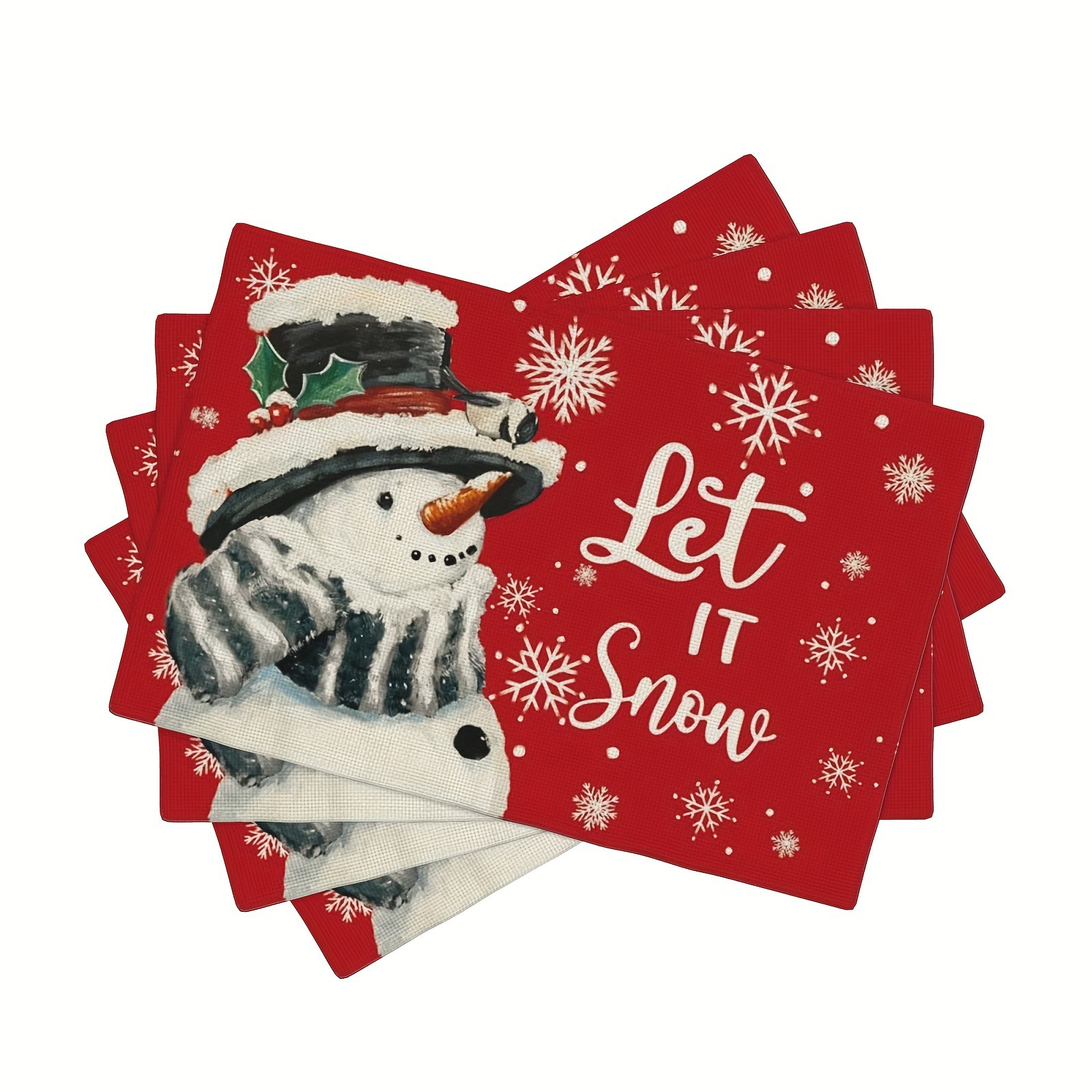 플레이스매트 80