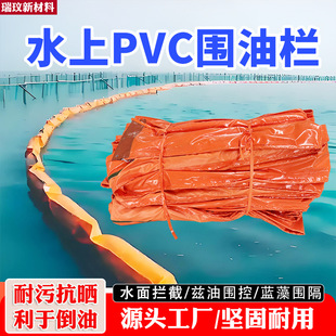 ���������s�ݔr��PVC���͙ڹ��w����ʽˮ�����B�����r�����r�͎�