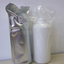 2-��ົ�����;Pyrazine ethanethiol35250-53-4 ��ົ�����