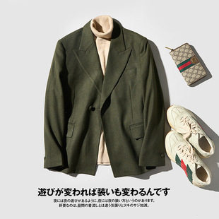 �͹ŕr�оGɫ���g�I�̄����b������ʿ�ﶬ���ּy�����������e����