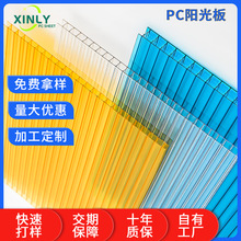 ꖹ��PC������ȫ͸���пղɹ��ꖹ�����ꖰ��p���ČӾ�̼������