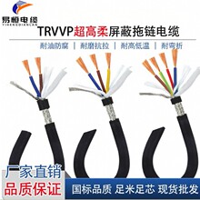 אaԄӻO늾|о2/3/4/5/6о0.5/0.75ƽCе