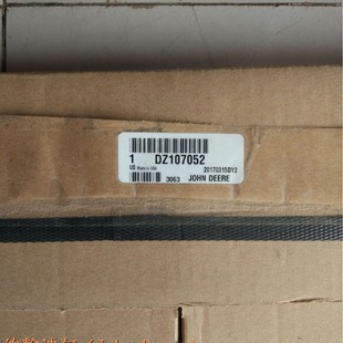 DZ107052 �l�әC���w�|Ȧ �s���Ϡ��l�әC���