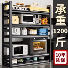 �N����������ʽ�����ռ{�๦�܃�����΢���t��偼ܼ���؛��