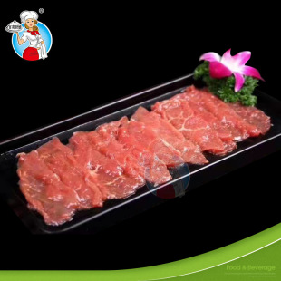 ���������l��150g��ţ�� ���ʳ���ۻ�ţ��Ƭ ���Ʒ�������ţ��