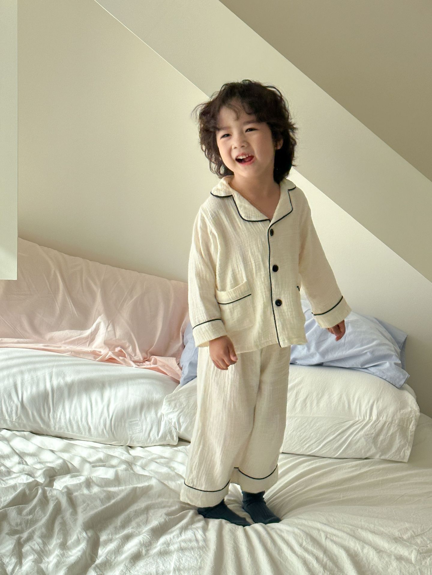 2024-11-21 101558.jpg