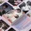 Pain K laser card [55 photos]