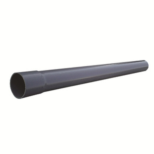 ���������r�I����ù�������ˮ����ˮ��DN50-160pvc�� pvc�oˮ��