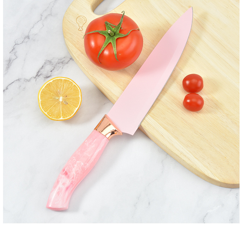 流纹柄厨具6件套刀_16.jpg
