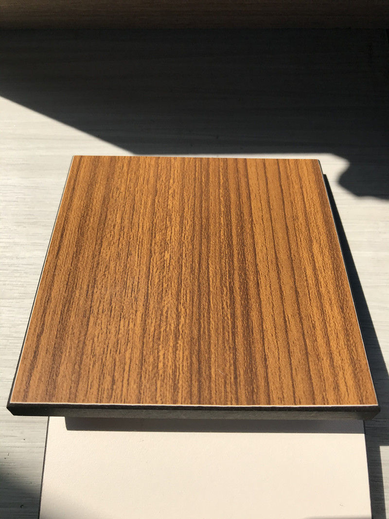 ��ǽװ�ΰ�Ĺ������ƿ����ػ����HPL��ǽ��ǧ˼���ȩ��֬uv��