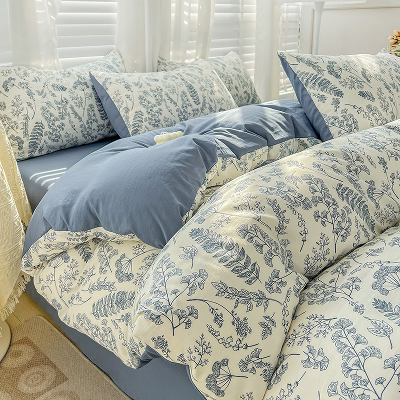 Reprehenderit qui in ea