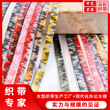 JN���Z���C�玧΢��б�汳���m�ø�ʿ�ƿ���������῵�������