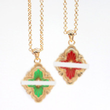 ������m͢�L��̖���~���p�����18k���p����Ů �羳Ʒ�S��ֱ�N