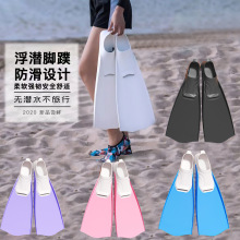 �羳���������L�_�����_ʽ���ٝ�ˮ�_�냺ͯ�������Ɍ��IӖ���b��