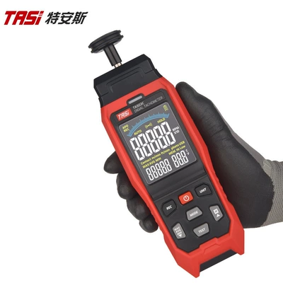 tachometer Laser Tachometer Contact Tachometer