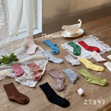 ��ͯ�m�����l�������mŮͯ������ɫ��Ͳ�m�nϵ��ͯ�W���ǹ�ɫ�m��