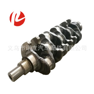 �m��춽𱭴󺣪{H2 H2L DK4A���S ���� DK4A-1005023