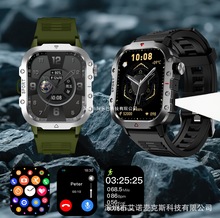 2025�羳�¿�H11�����ֱ펧���Ͳultra�{��ͨԒ��Ϣ�����\���ֱ�