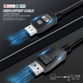 手机数据线;HDMI线;数码视频线