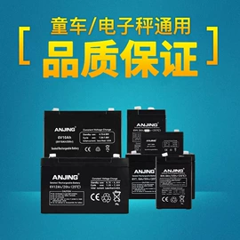 电池充电器;蓄电池;车载充气泵