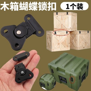 ľ�������ۿ���s�����әC��o��ʽ����i���ױ�y��������