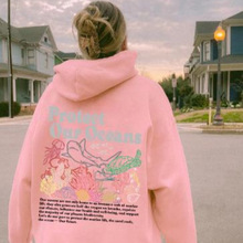 Ůʽ�����ӽq�l����ɫ��ĸӡ������ڴ����K���e�\���Bñ��