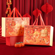 ���깝���ͶY���ֶY��؛�ɹ����b�ЈԹ��Y�к��r�خa��ʳ���b����