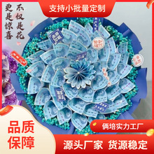 �ֹ�diy���X���������ϰ�����520���X�����|��Ů���������˹��Y��