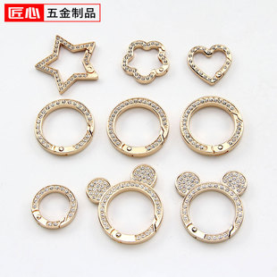 �荏���Ȧ�\�Ͻ��R����B�ӭh���s��܇耳׿��_���Ʒ��������