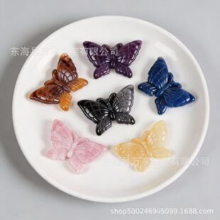 5cm������Ȼˮ����̼��댚ʯ������朵������diy�Ʒ�������l