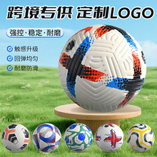 �羳�l�y��������������籭5̖��Ӗ����ِ����PU�l�y������