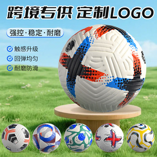 �羳�l�y��������������籭5̖��Ӗ����ِ����PU�l�y������