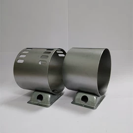 风叶;风机设备配件;电动机配件