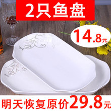 2ֻ�b�մ��؃r���]���ó���̖�L�����~�P�������~�P��΢���t�;�