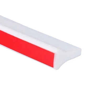 with Adhesive Backing, Waterproof, Avtomobil səs izolyasiya zolaqları