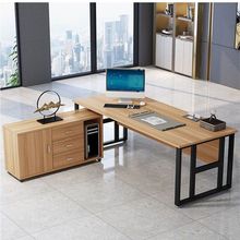 ��X�k�����F�����s�k�����ϰ�������λ�����������T����X��