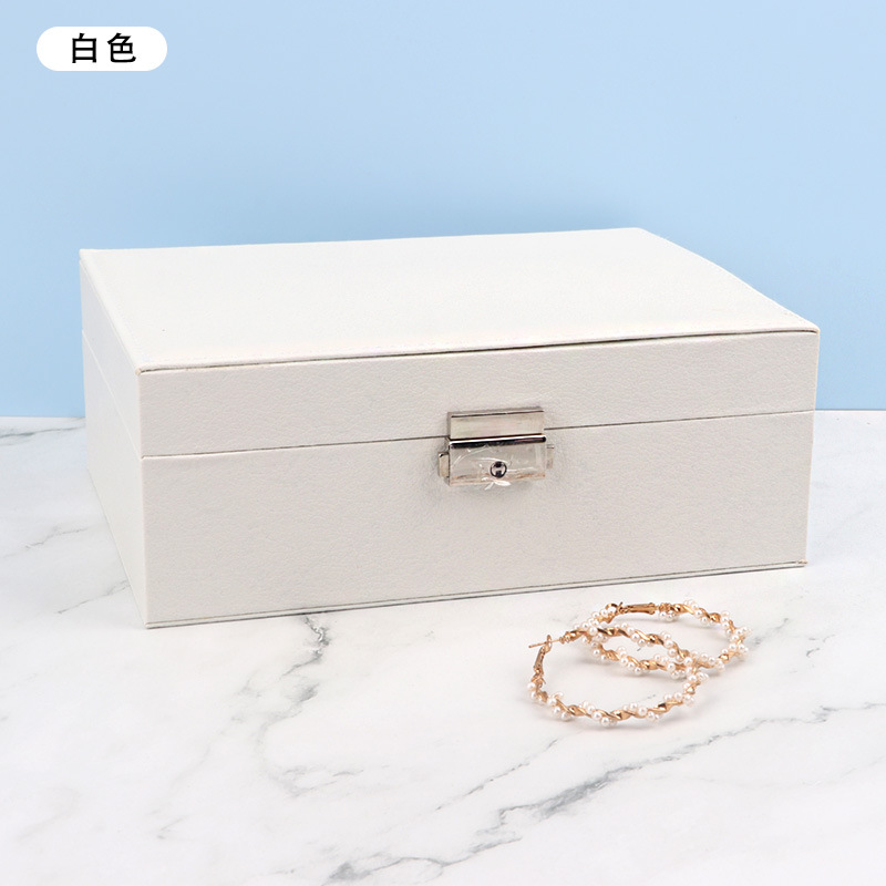 ˫ɺƤƷɺнָPUҹа̯