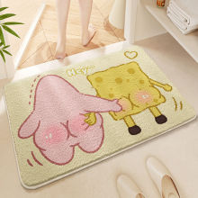 ����q��ͨԡ�ҵ؉|��ˮ�����_�|�l���g�����T�ډ|�ӼӺ��̺