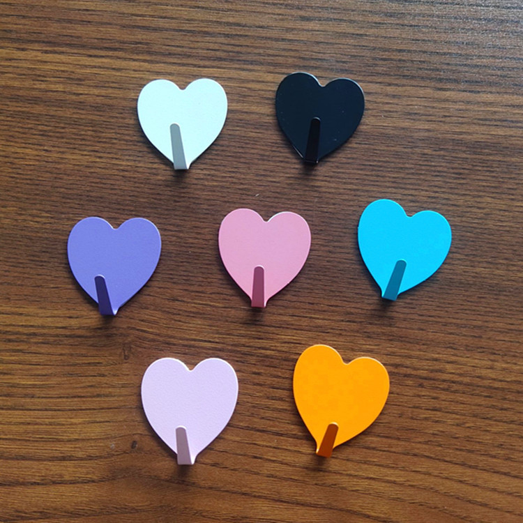 QQ图片20220424095035