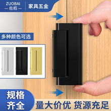 ���׏������I�i�ۿ��۹̶����i���҃ȷ��T��ȫ���N�i�T�����T��