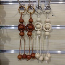 �¿��鴮���K���K�Ҿ��b������ľ�鴮���K���Kľ�鴮���