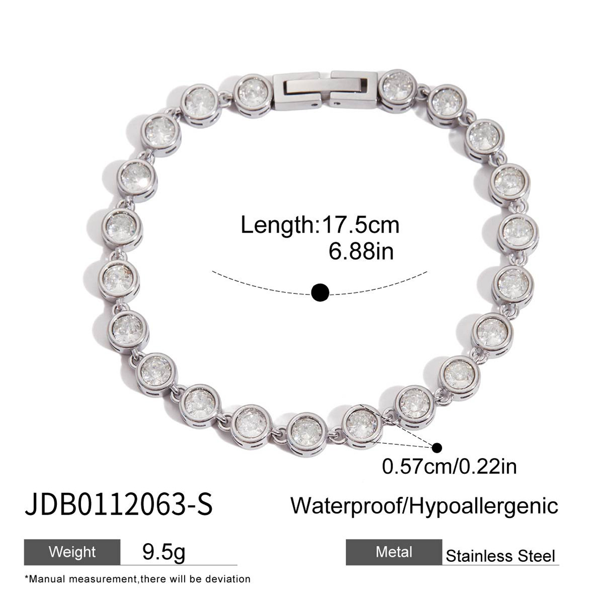 JDB0112063-S