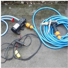 ��܇ϴ܇�߉�ˮ��΢��늄�12v����ϴ܇ˮ�� ��늺���ϴ܇�������b