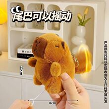 �ɐۿ�Ƥ����ë�q����С��ż耳׿ۭhˮ��ë�q��ż��Ů���������