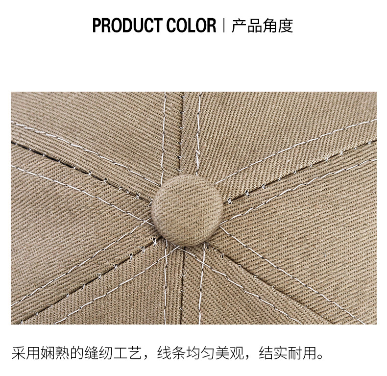 未标题-1(5)_08.jpg
