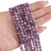 Fantasy purple