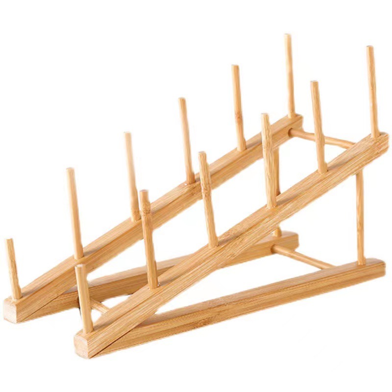 微信图片_20230506151011