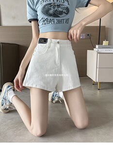 ��ʽ�p�ڴ����bţ�ж�ѝ�ļ�2026�¿�����~�����e�ٴ�r��A��ѝ