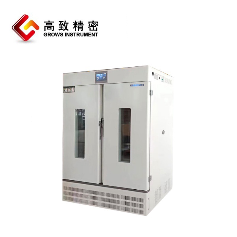 GZHϵ�д�����ҩƷ�ȶ���������  ���º�ʪ������ҩ����º�ʪ��