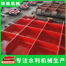 �l�T�S�ҹ�������ֹˮ�l�T�C�lһ�wʽ�T�F�l�T800mm*800mm